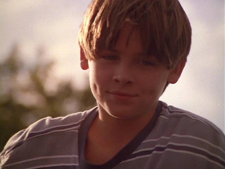 Kevin Zegers