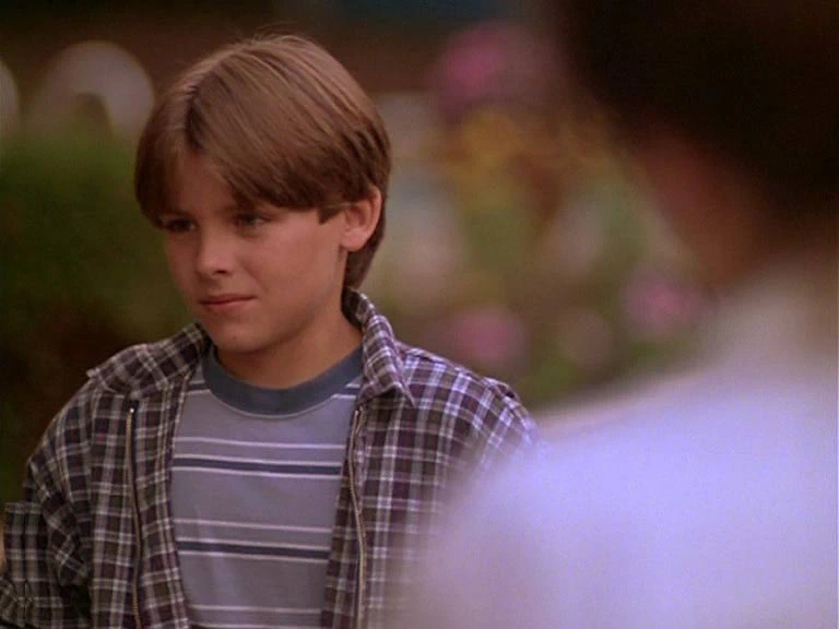 Kevin Zegers