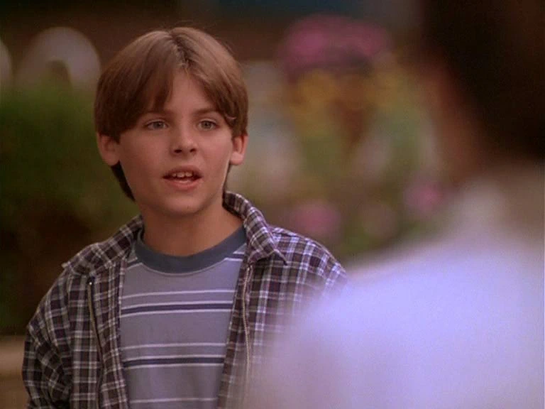 Kevin Zegers