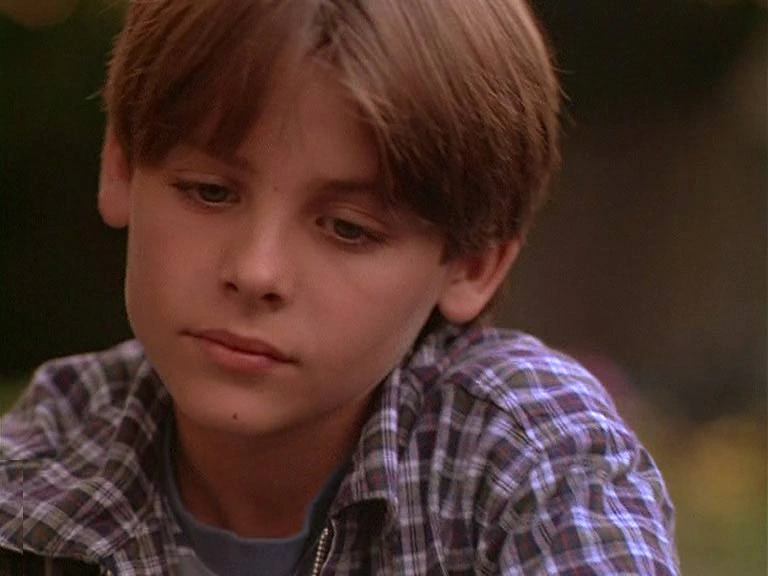 Kevin Zegers