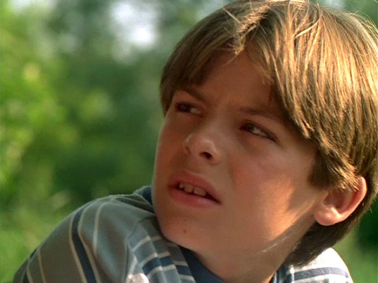 Kevin Zegers