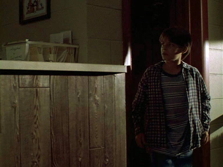 Kevin Zegers