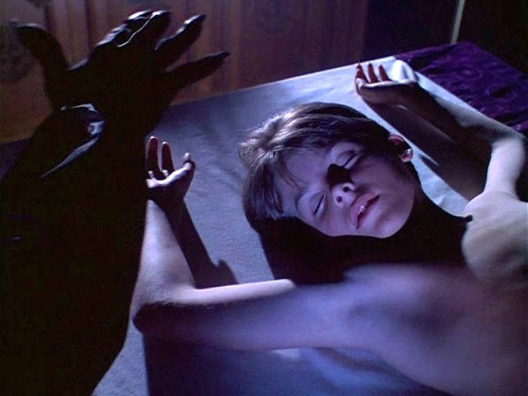 Kevin Zegers
