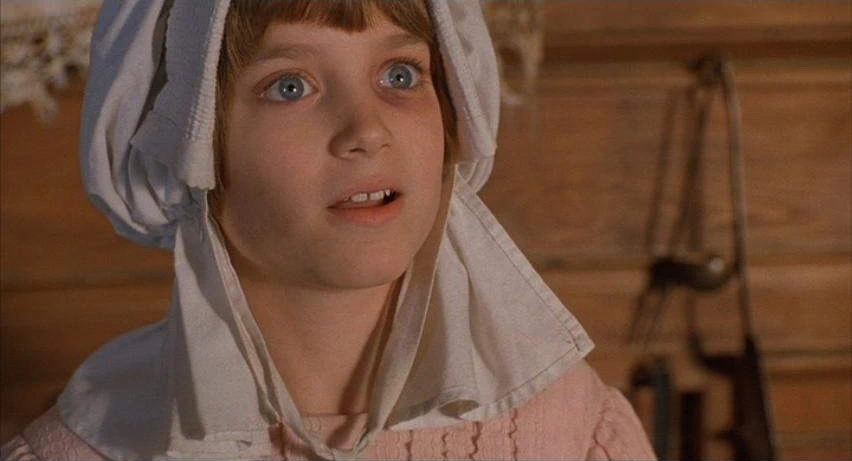 Elijah Wood