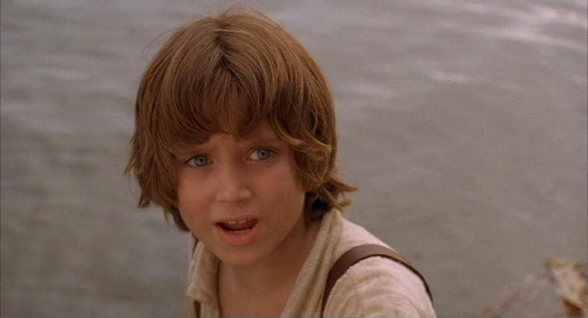 Elijah Wood