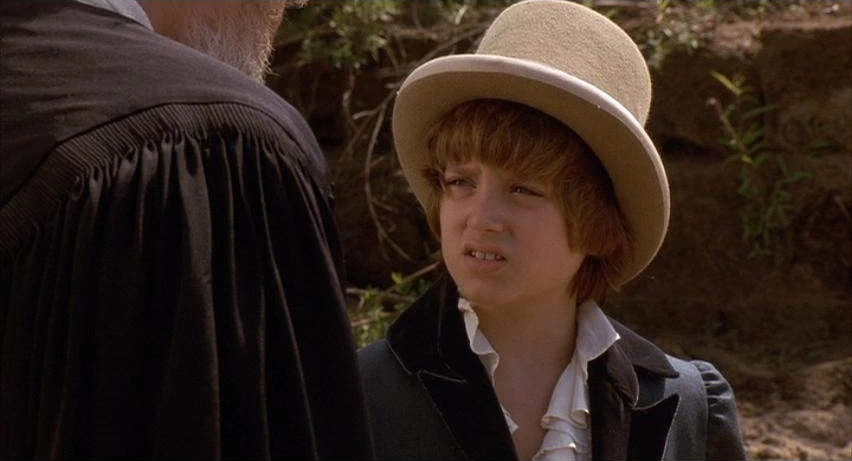 Elijah Wood