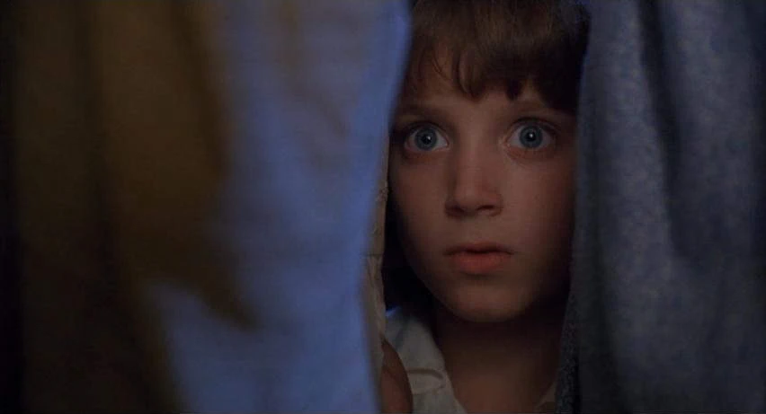 Elijah Wood