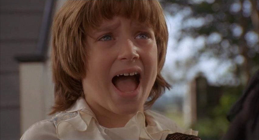Elijah Wood