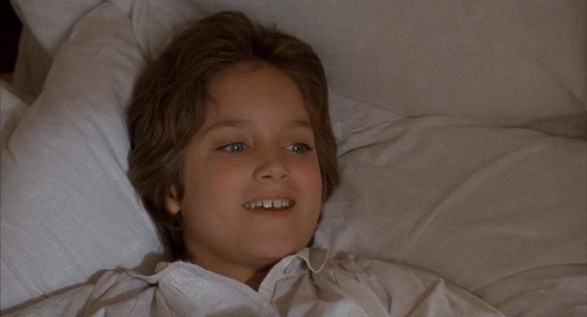 Elijah Wood