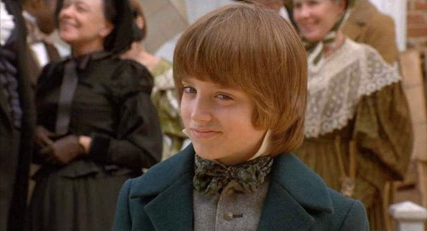 Elijah Wood