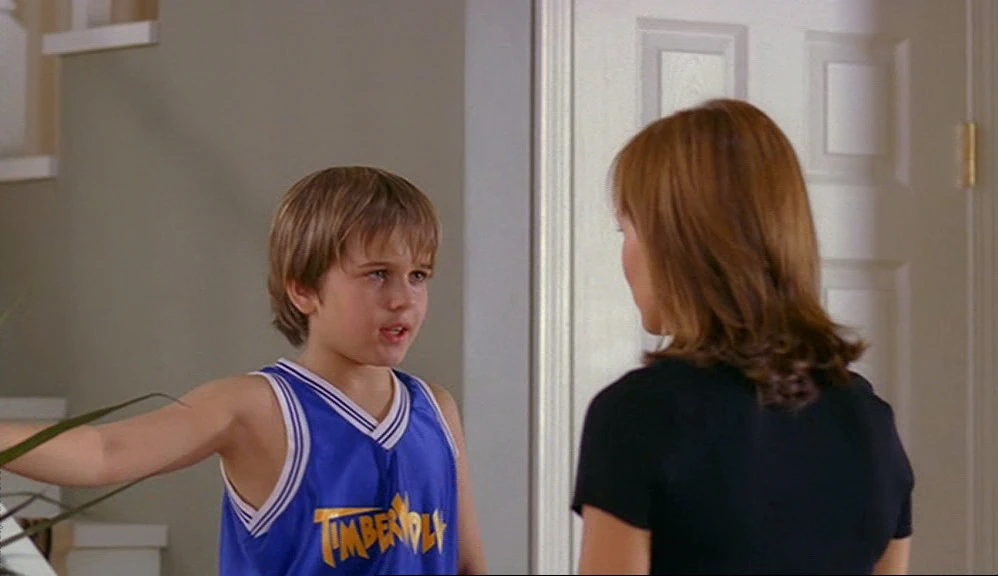 Slade Pearce