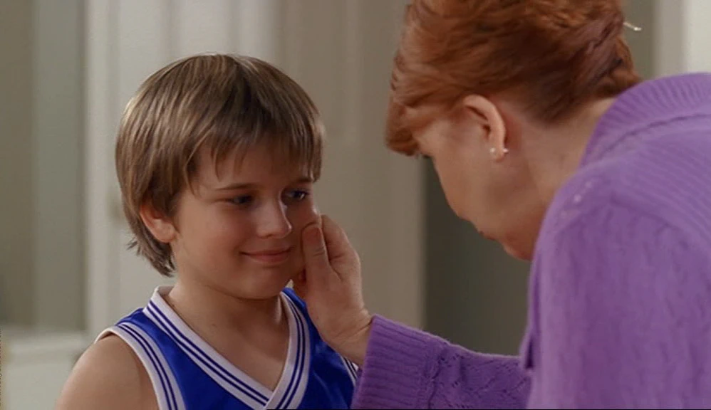 Slade Pearce