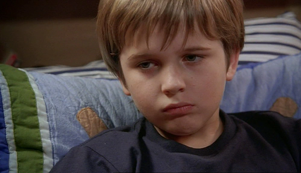 Slade Pearce