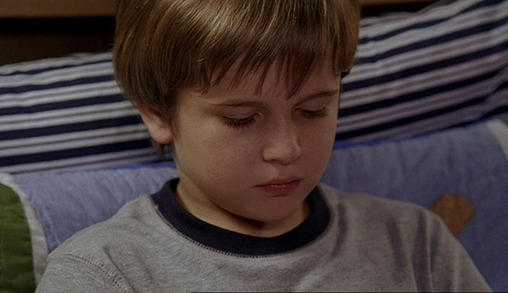 Slade Pearce