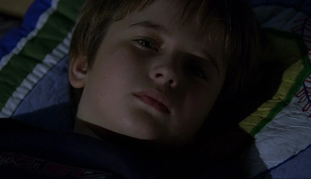 Slade Pearce