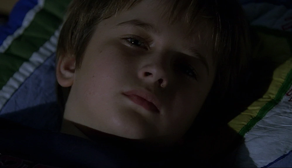 Slade Pearce