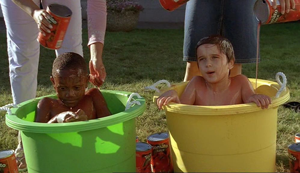 Slade Pearce