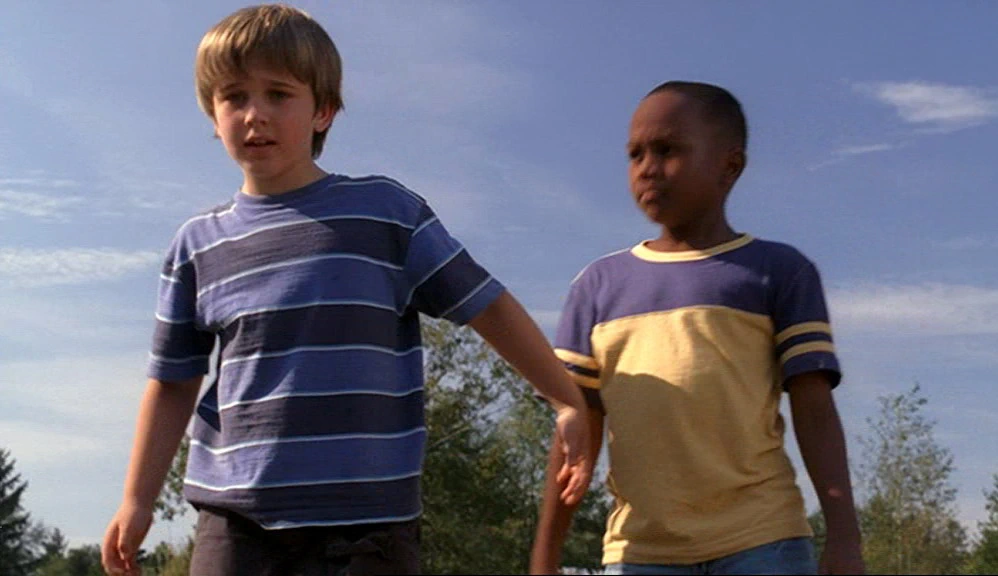 Slade Pearce