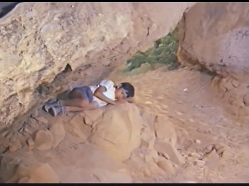 Сократ Сулейманов