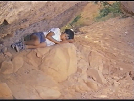 Сократ Сулейманов