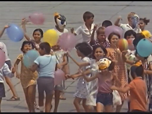 Сократ Сулейманов