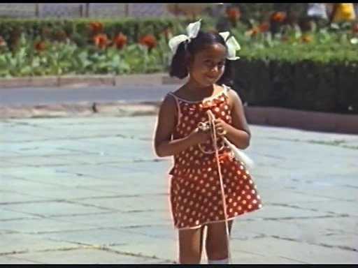 Дильноза Расулова