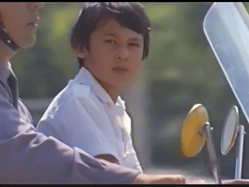 Сократ Сулейманов