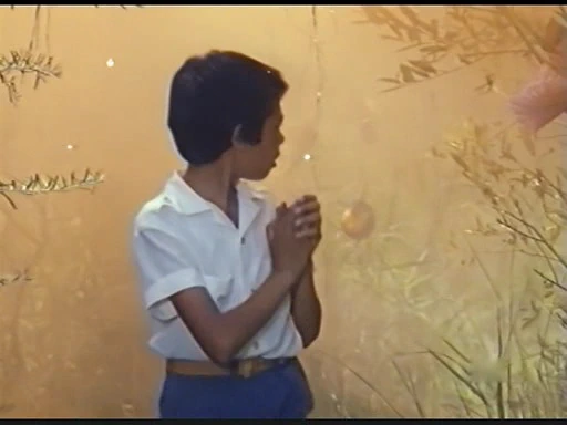 Сократ Сулейманов