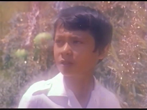 Сократ Сулейманов