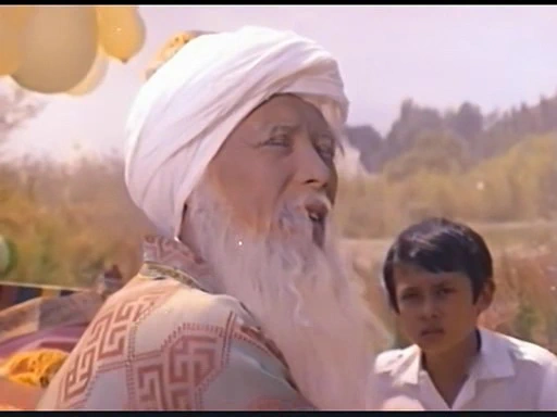 Сократ Сулейманов