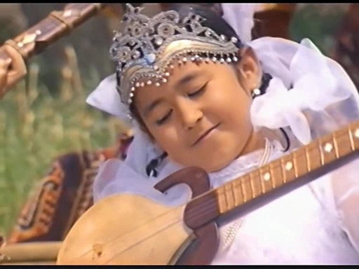 Дильноза Расулова