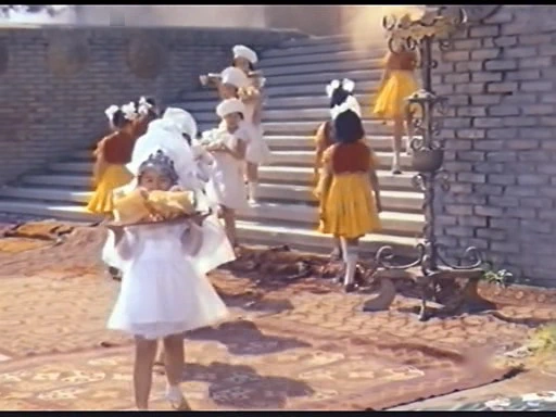 Сократ Сулейманов