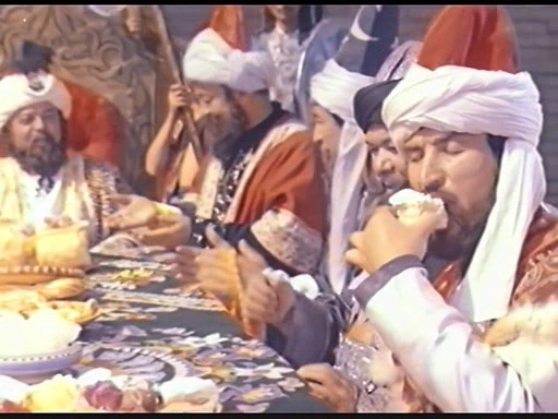 Сократ Сулейманов