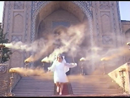 Сократ Сулейманов