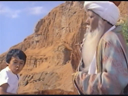 Сократ Сулейманов