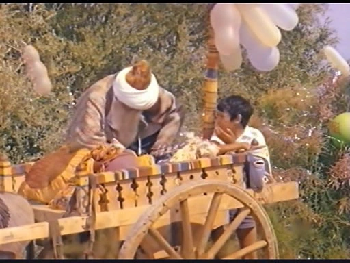 Сократ Сулейманов