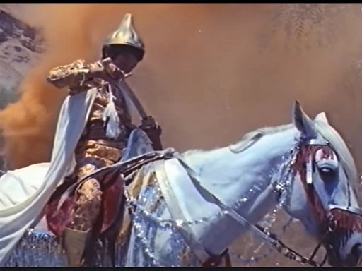 Сократ Сулейманов