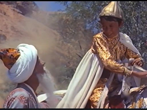 Сократ Сулейманов