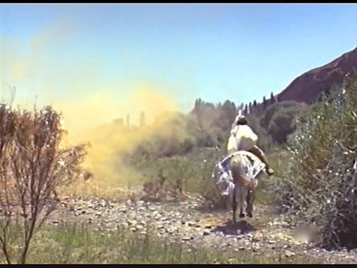 Сократ Сулейманов