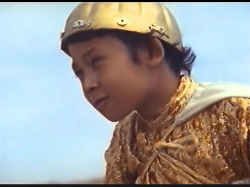 Сократ Сулейманов