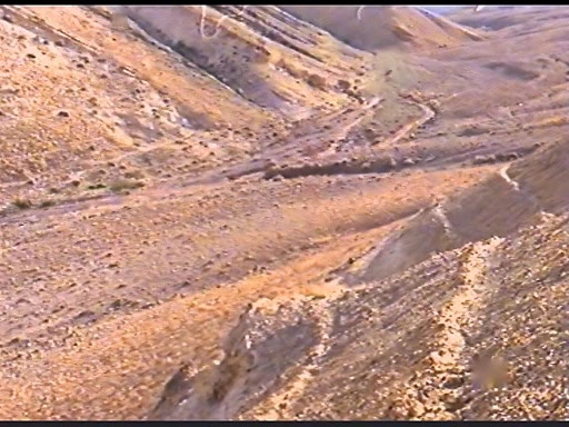 Сократ Сулейманов