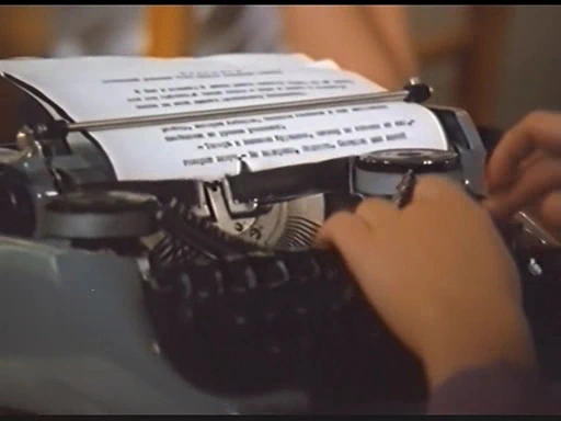 Сократ Сулейманов