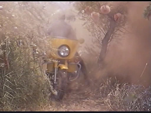 Сократ Сулейманов