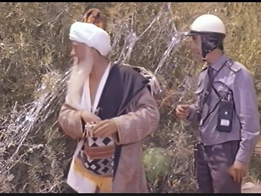 Сократ Сулейманов