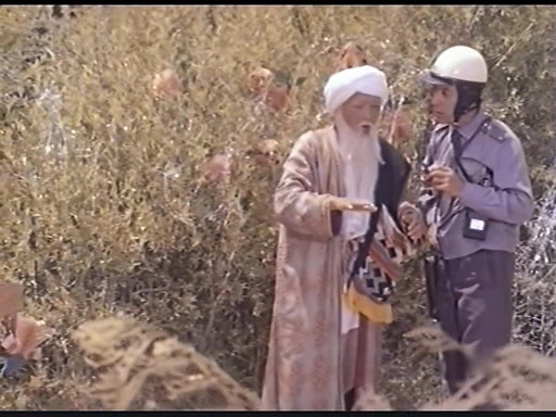 Сократ Сулейманов