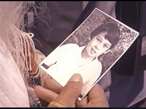 Сократ Сулейманов