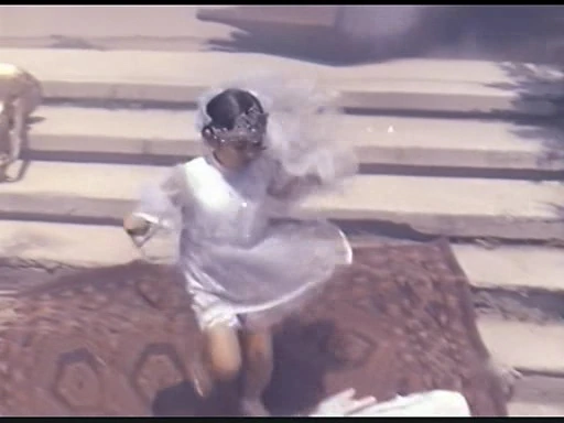 Дильноза Расулова