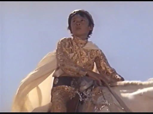 Сократ Сулейманов