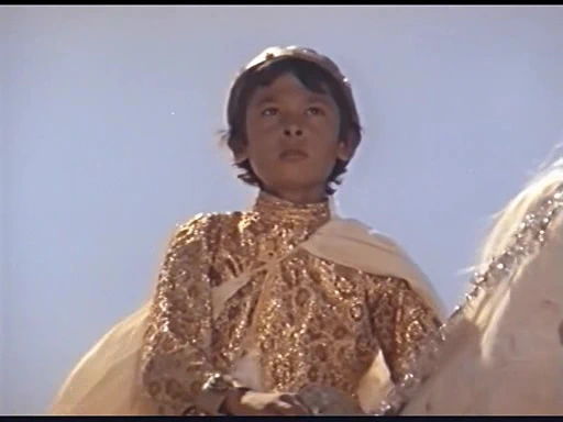 Сократ Сулейманов