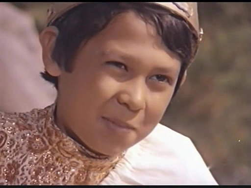 Сократ Сулейманов